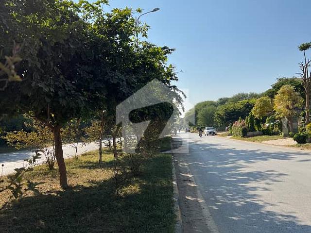 Property for sale in Islamabad