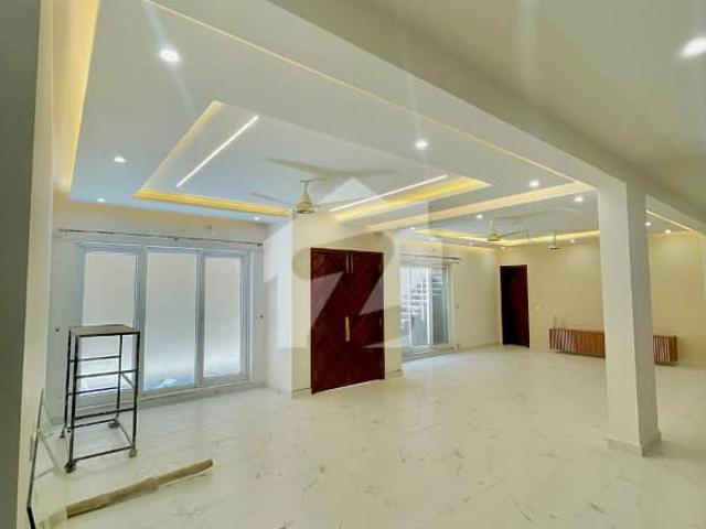 Property for rent in Islamabad
