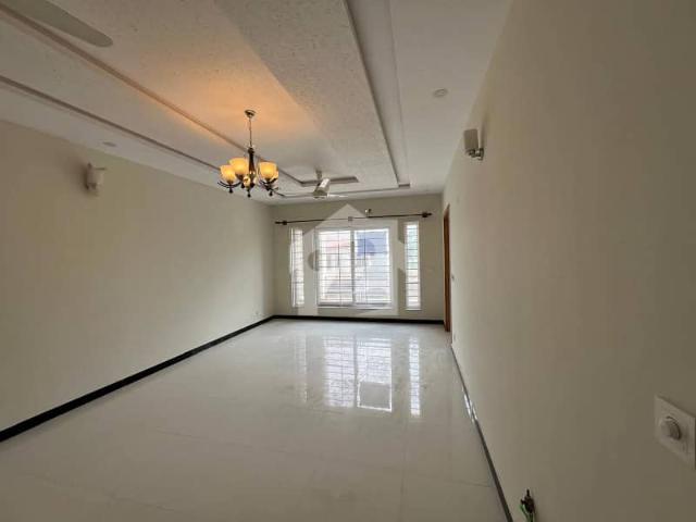 House for rent in Islamabad