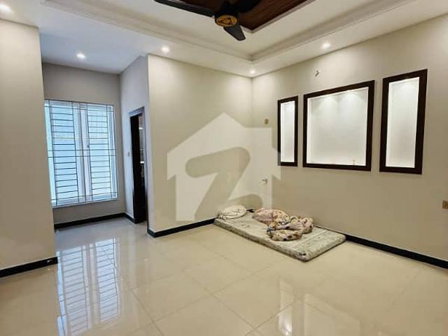 House for rent in Islamabad