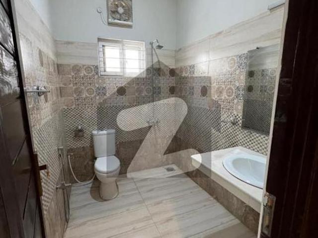 House for rent in Islamabad