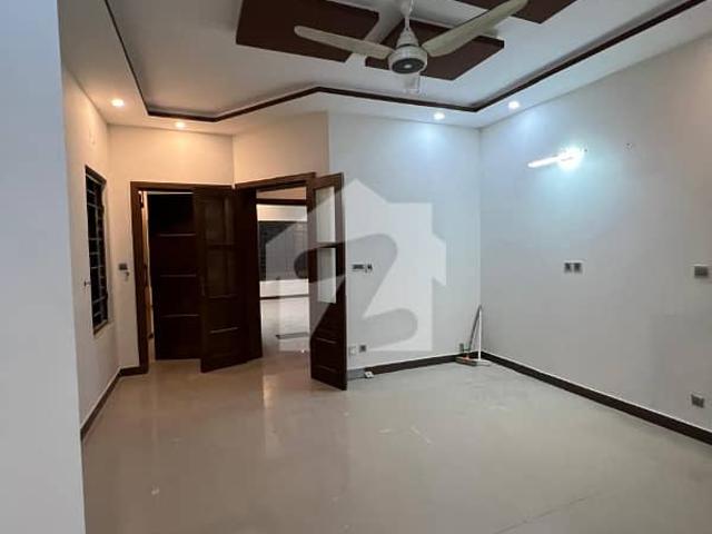 House for rent in Islamabad