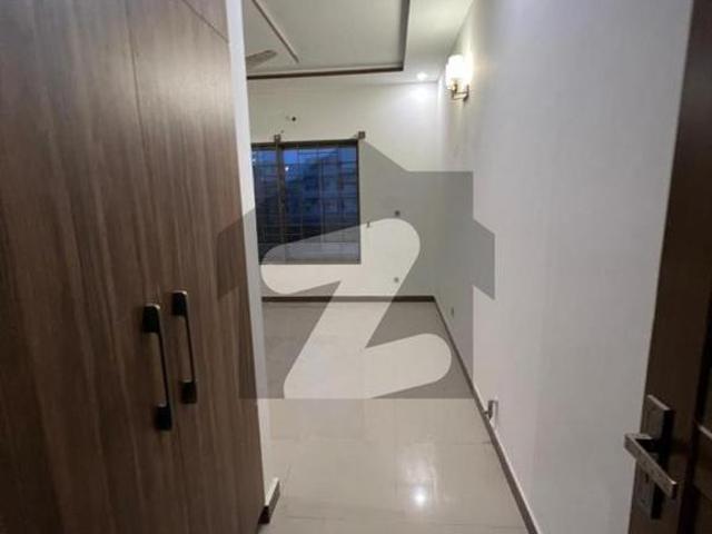 House for rent in Islamabad