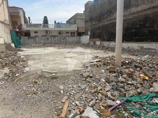 Property for sale in Islamabad