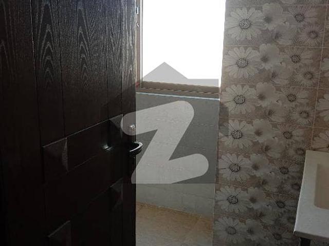 House for sale in Islamabad, Islamabad Capital Territory