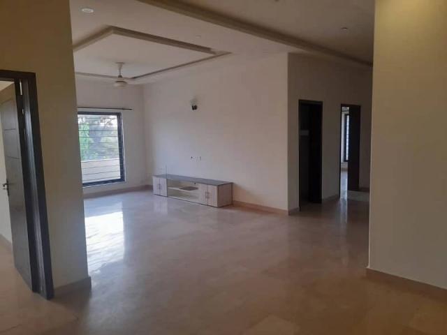 Property for rent in ڈی-12/2, زون 1