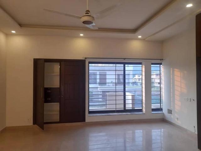 Property for rent in Islamabad