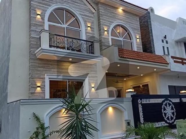 House for rent in Islamabad