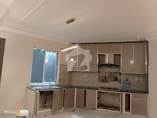 Property for rent in Islamabad