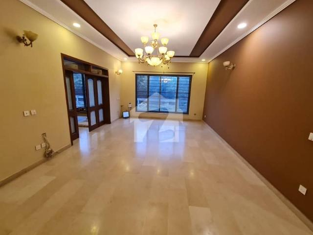 House for rent in Islamabad
