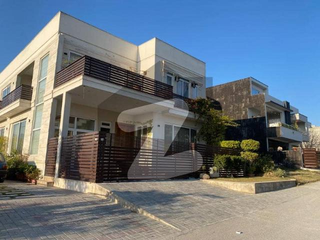 Property for sale in Islamabad