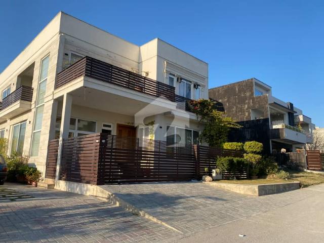 Property for sale in Islamabad