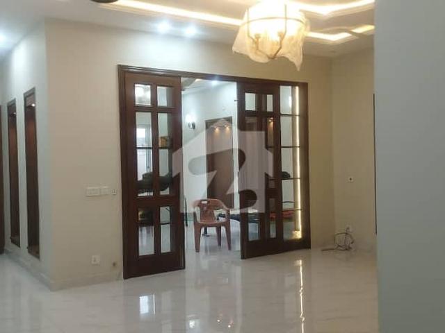 House for sale in Islamabad