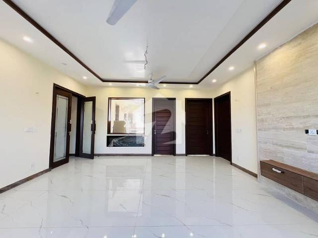 House for rent in Islamabad