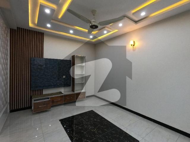 House for sale in Islamabad, Islamabad Capital Territory