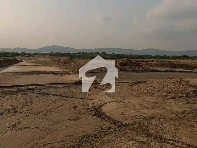 Property for sale in Islamabad