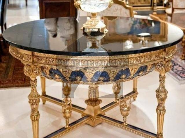 Property for sale in Islamabad