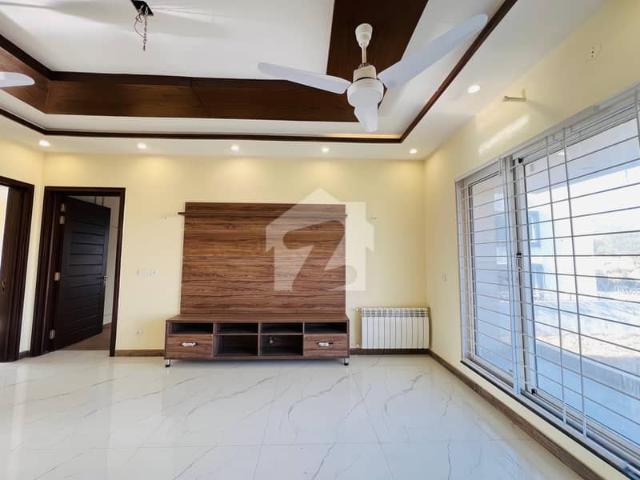 House for rent in Islamabad