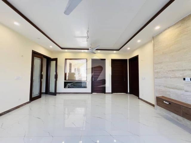 House for rent in Islamabad