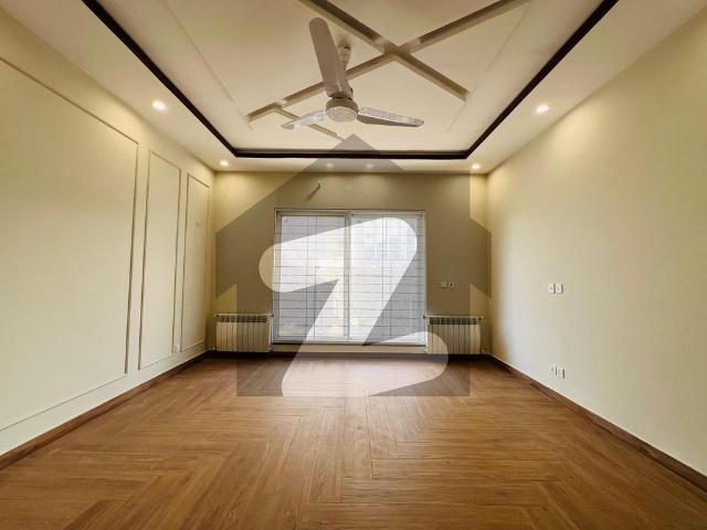 House for rent in Islamabad