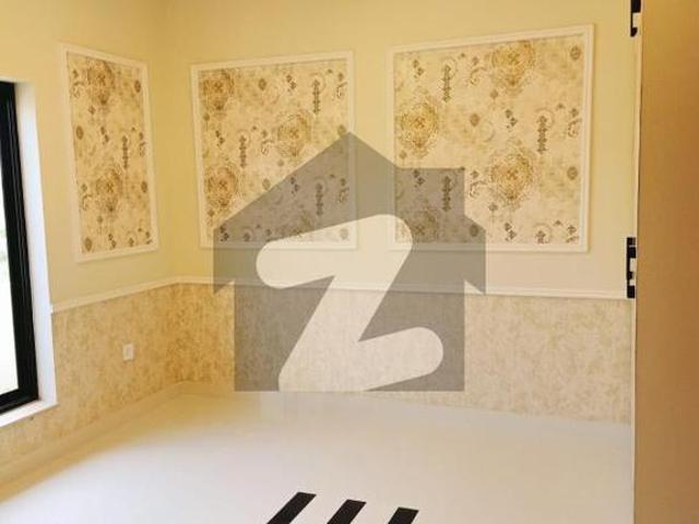 House for rent in Islamabad