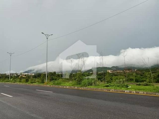 Property for sale in Islamabad