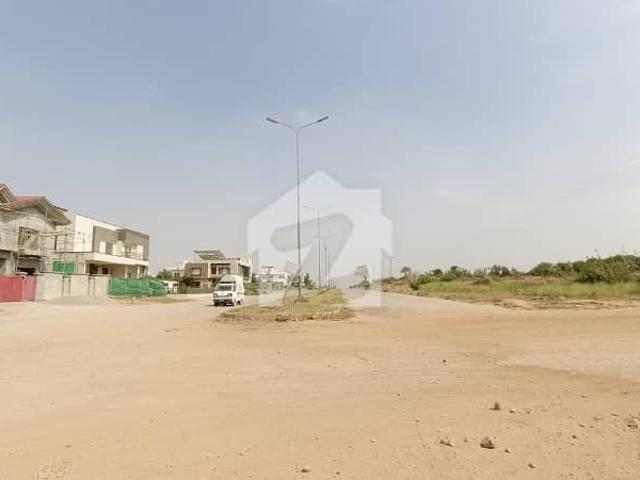 Property for sale in اسلام آباد, زون 1
