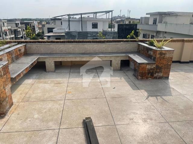 Property for rent in Islamabad