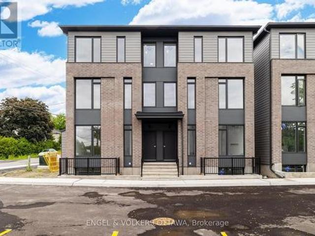 House for rent in Mulhurst Bay, Ontario