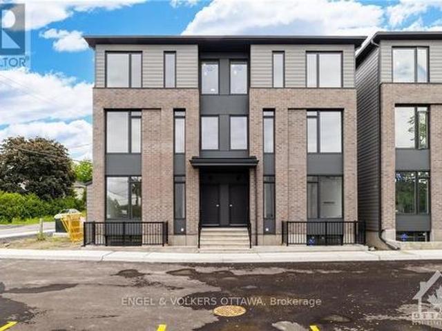 House for rent in Mulhurst Bay, Ontario