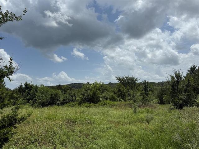 Land for sale in Hughes, Oklahoma