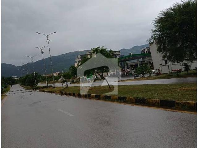Property for sale in Islamabad