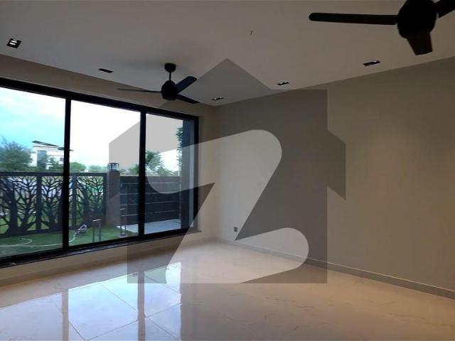 House for rent in Islamabad