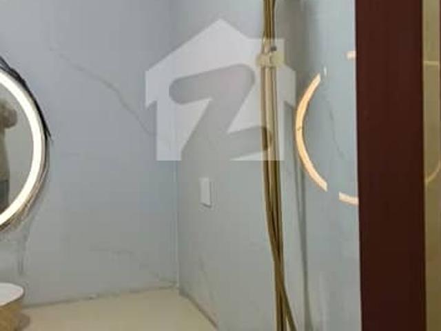 House for sale in اسلام آباد, زون 1