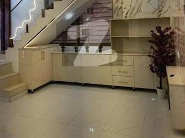 House for sale in ایچ-12, اسلام آباد