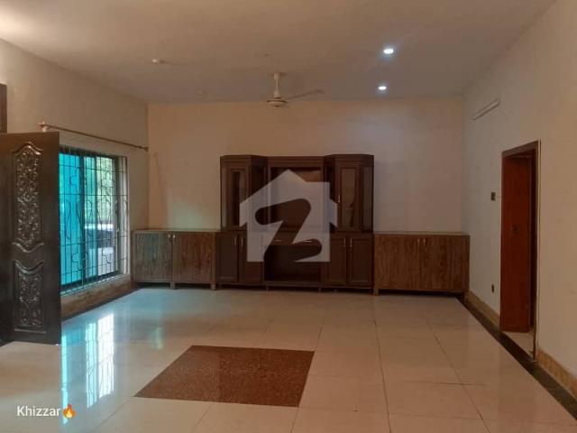 Property for rent in اسلام آباد, زون 1