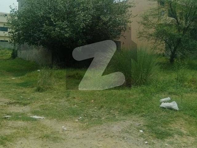Property for sale in Islamabad