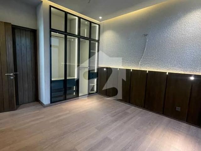 House for rent in Islamabad