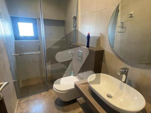 House for rent in Islamabad