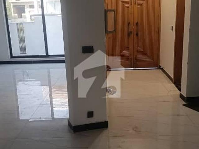 Property for rent in اسلام آباد, زون 1