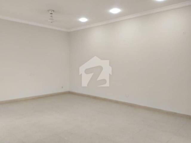 Property for rent in Islamabad