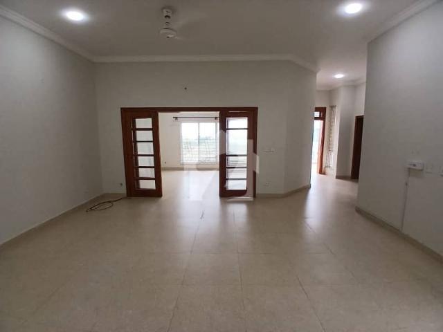 Property for rent in Islamabad