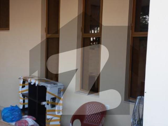 House for sale in H-12, Islamabad