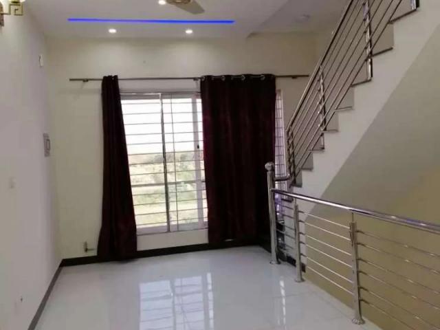 House for rent in Islamabad