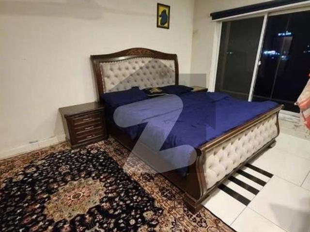House for rent in اسلام آباد, زون 1