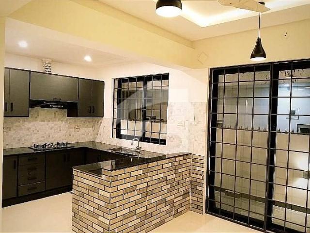House for rent in Islamabad