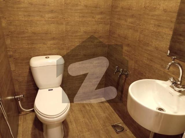 House for rent in Islamabad