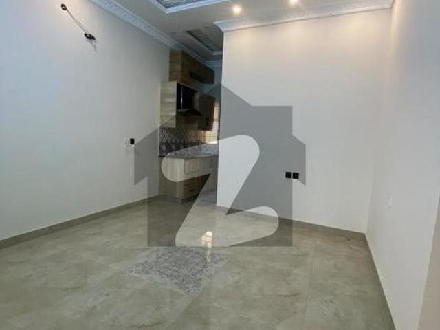 House for rent in اسلام آباد, زون 1
