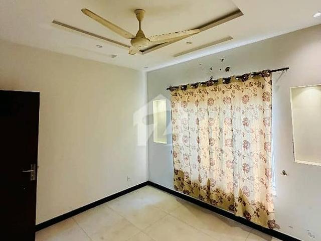 House for sale in اسلام آباد, زون 1