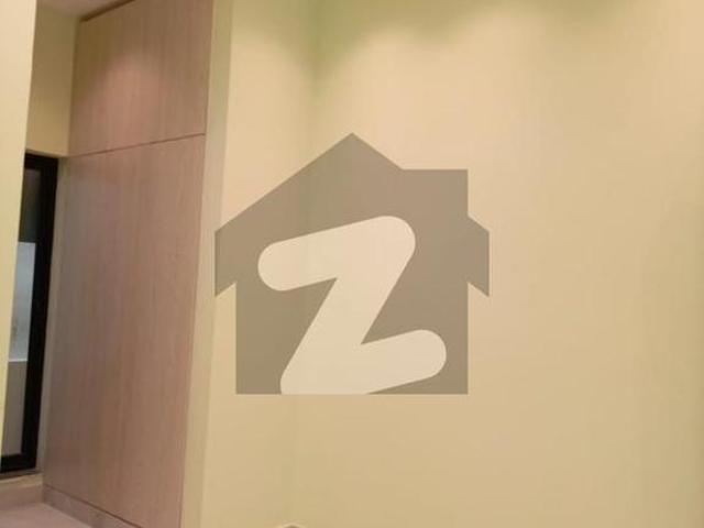 House for sale in اسلام آباد, زون 1